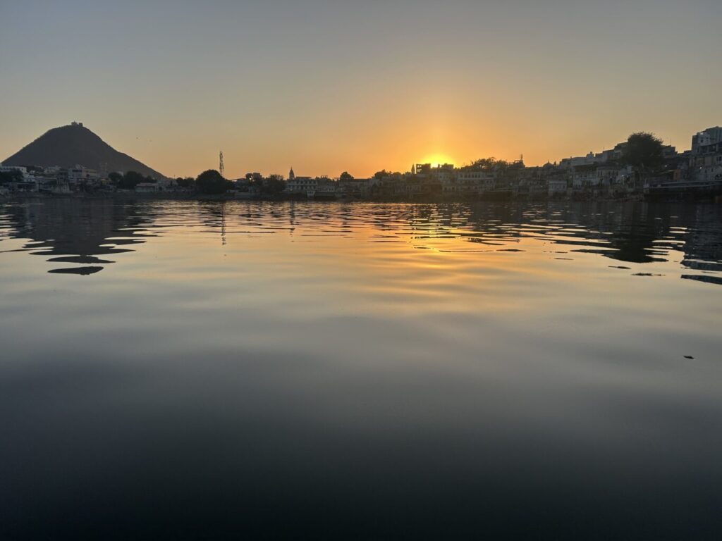 IMG_7673